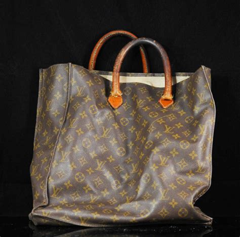 buy louis vuitton replica tote|classic louis vuitton tote.